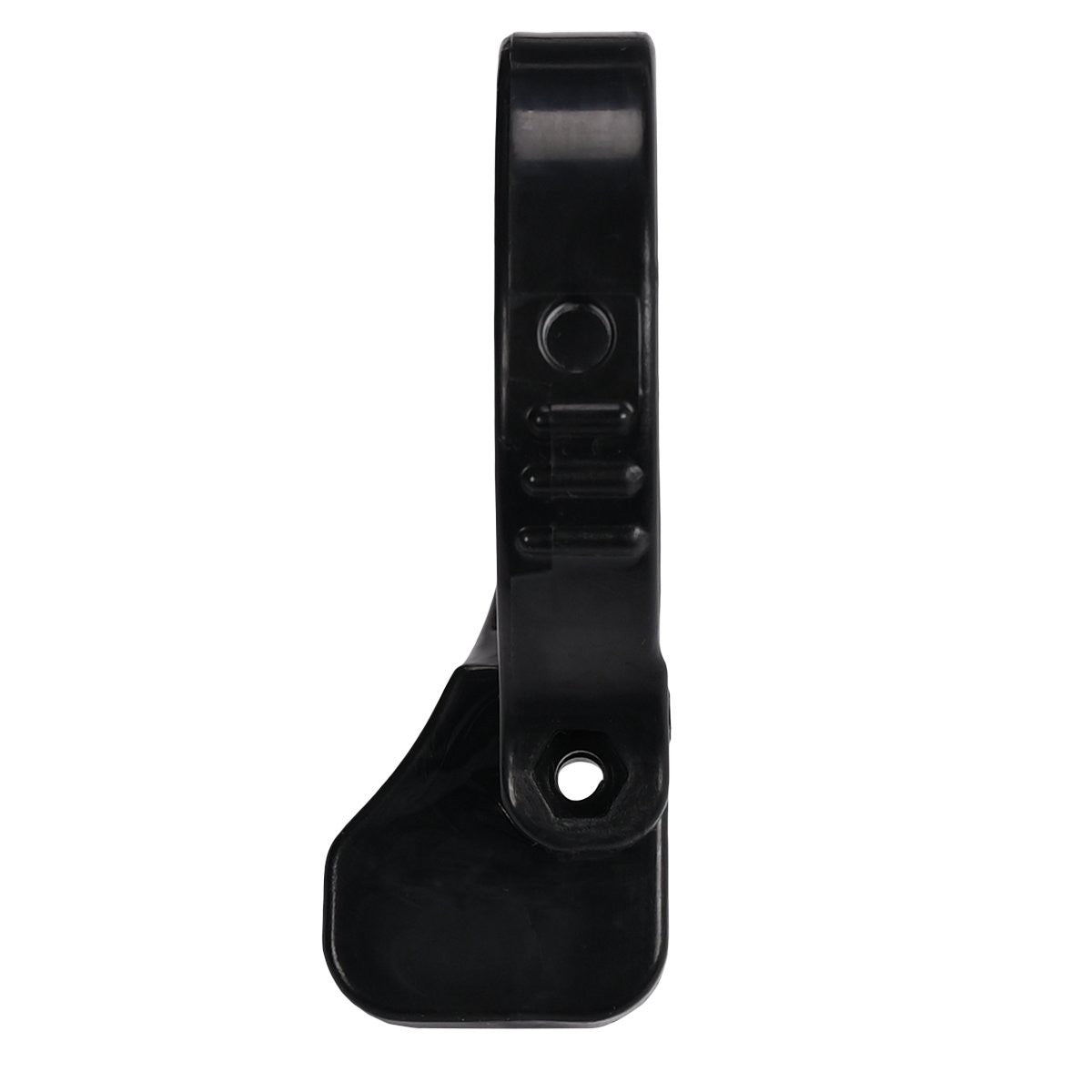 Electric Bike Thumb Throttle Adapter for Rad, Lectric, Himiway, Ariel Rider
