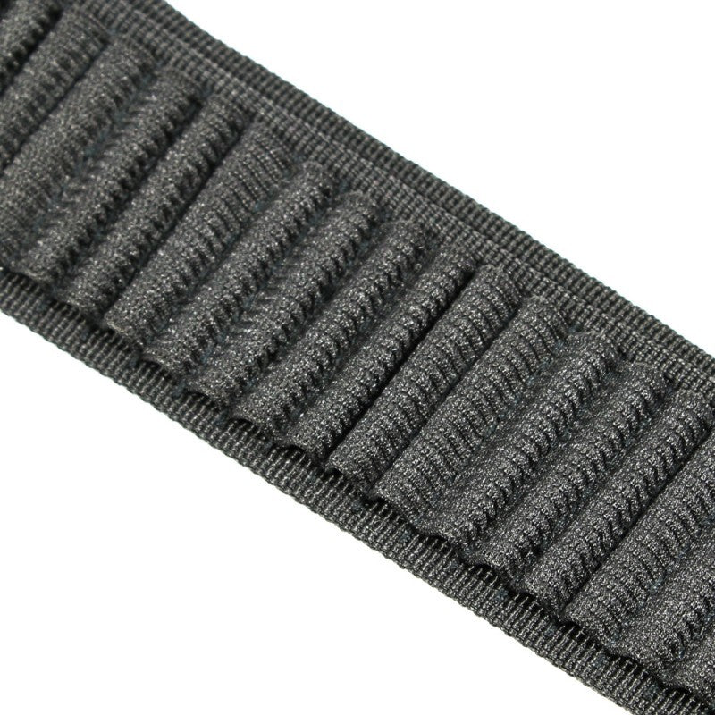 Holder Bandolier for .22 LR .22 Win Mag & .17 HMR Shells - 180 Rounds Capacity