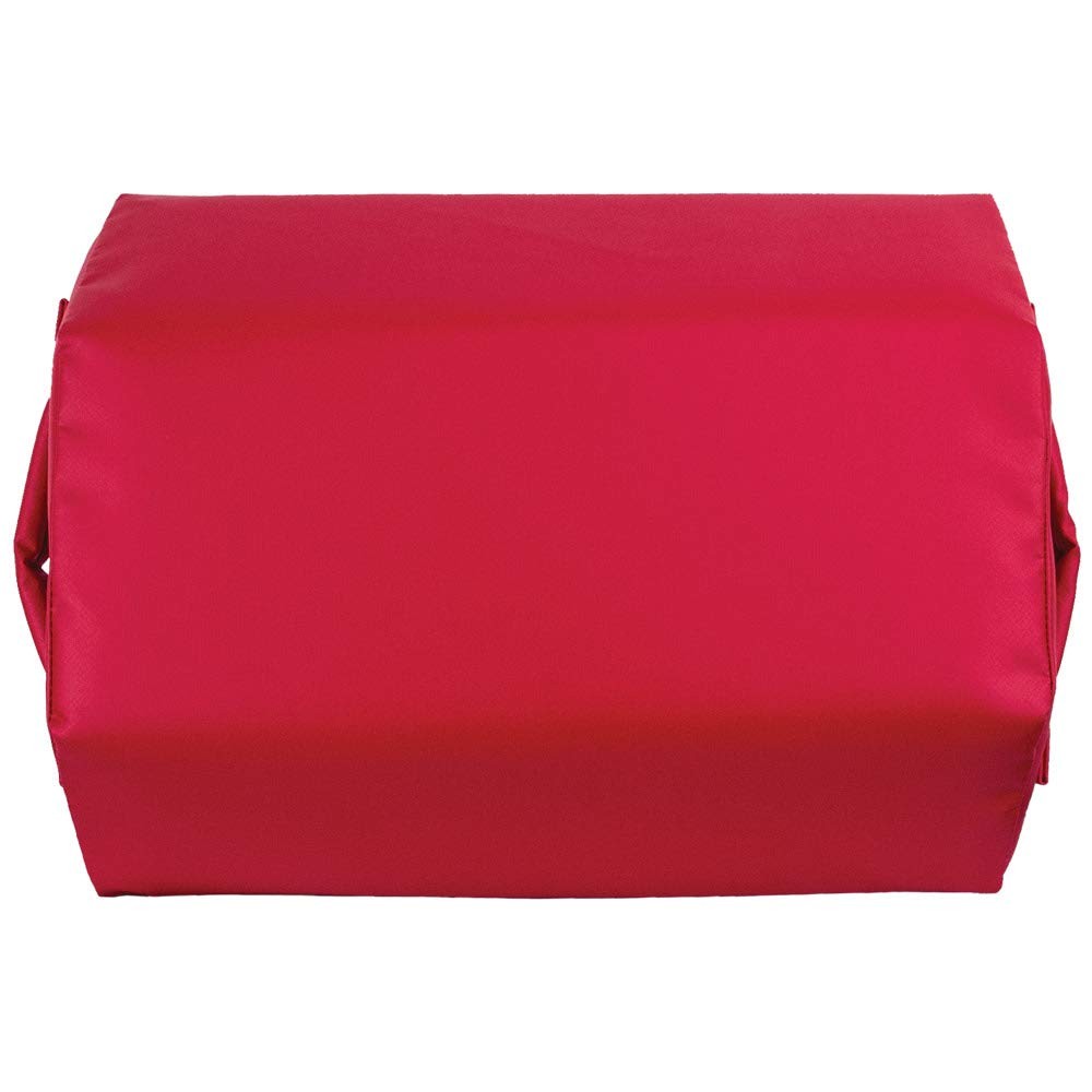 Kids Martial Arts Kick Pad for Children - Strike & Kick Training Equipment
