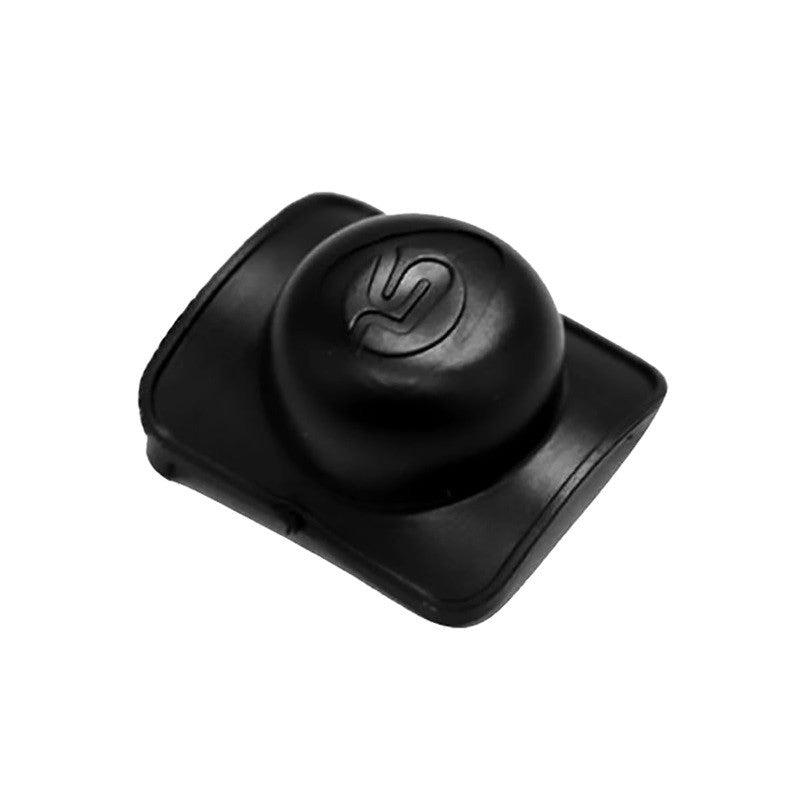 Streamlight Boot Body Switch for PolyStinger LED Flashlights Replacement Part
