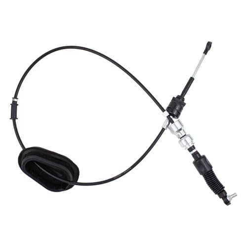 Automatic Transmission Shifter Cable for Nissan Rogue 2008-2015