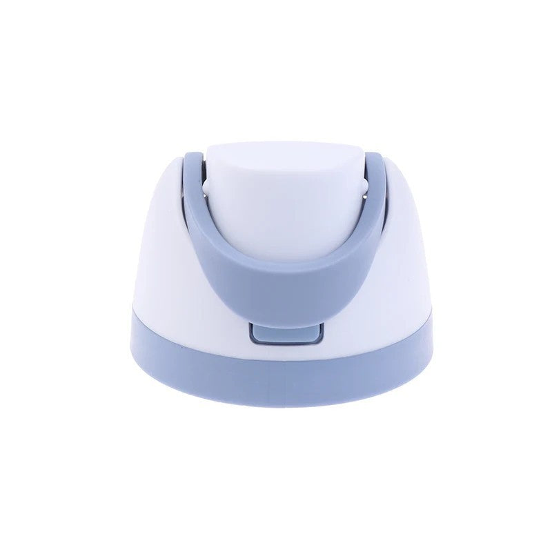 Replacement Water Bottle Cap for Owala FreeSip Leakproof Top Lid - Multiple Colors