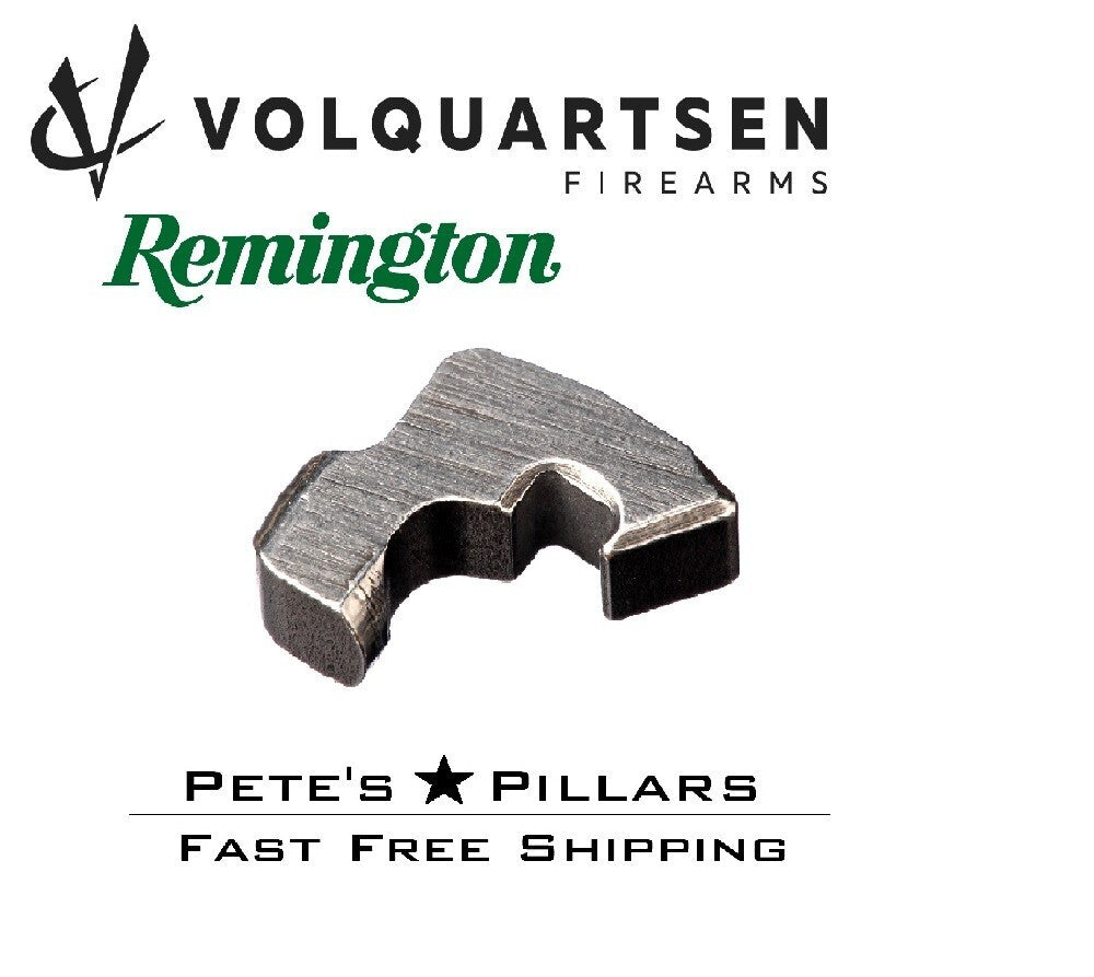 Remington Shotgun Extractor Upgrade for 870 1100 - Precision EDM Steel