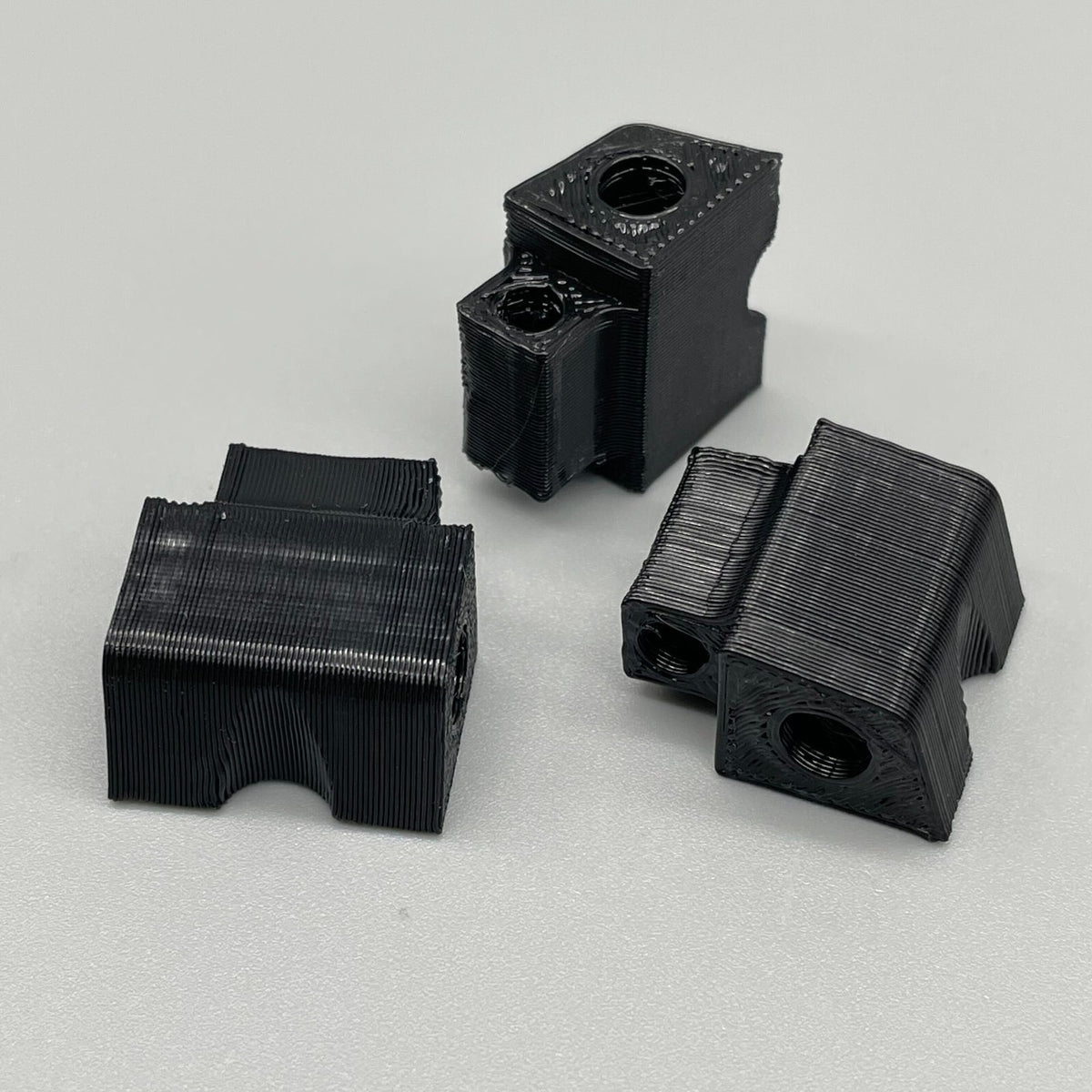 Recoil Buffer Set for Marlin Rifles - 3 Pack for 60, 70, 75, 99 Models