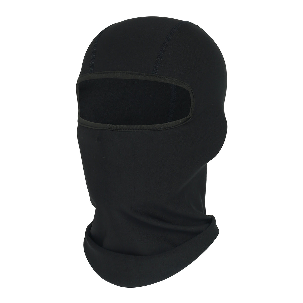Windproof Winter Ski Mask Balaclava Face Cover Helmet Liner for Cycling & Snowboarding