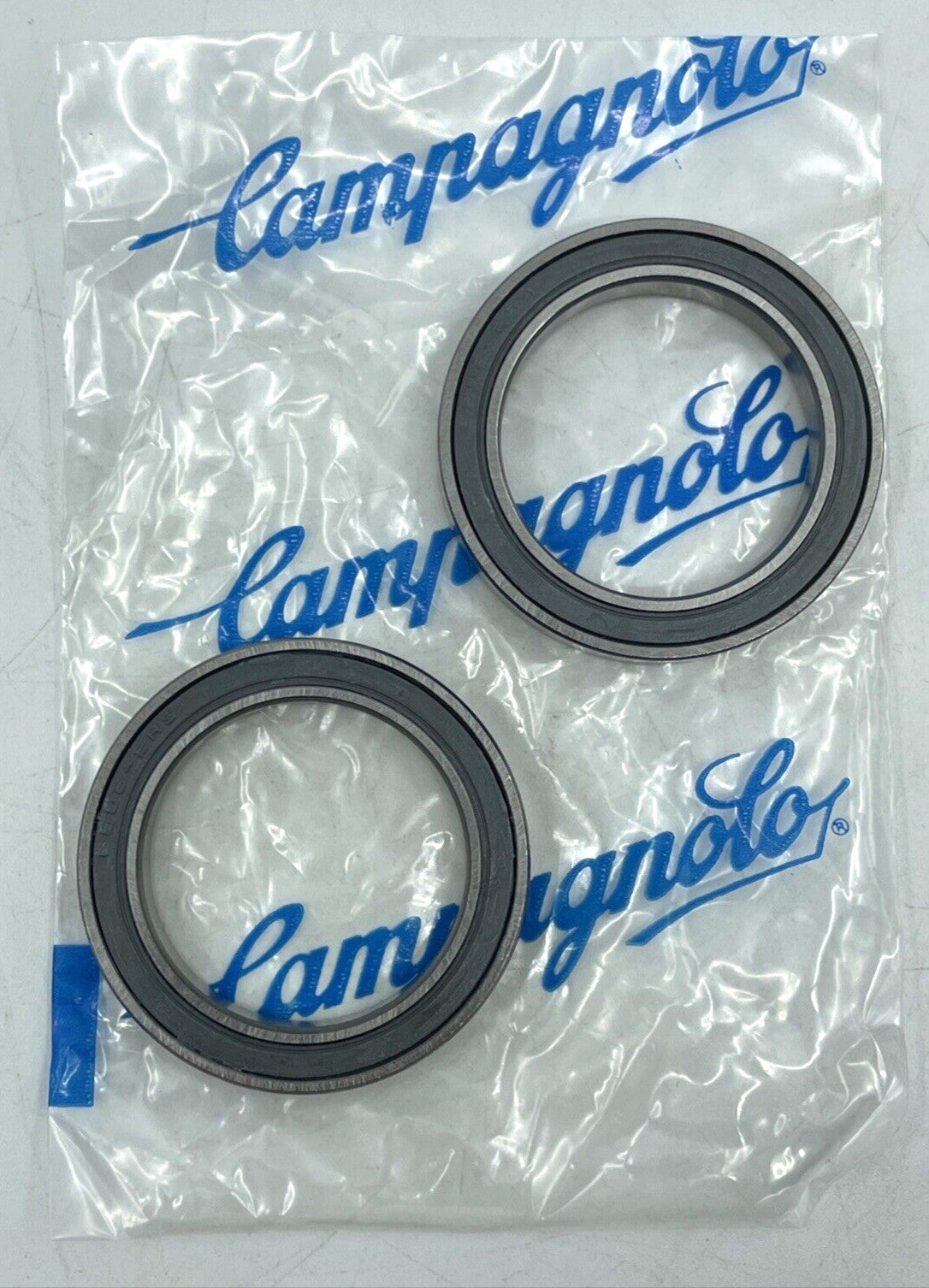 Bicycle Bottom Bracket Bearing Set BB30 Compatible SRAM Cannondale FSA