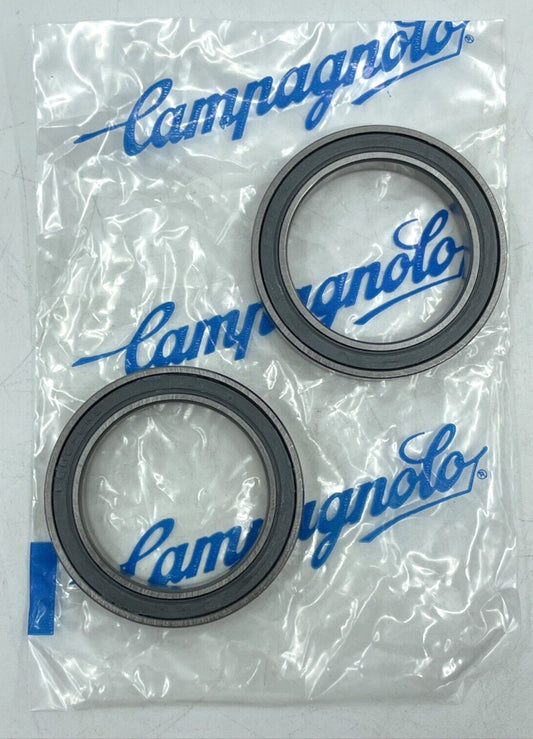 Bicycle Bottom Bracket Bearing Set BB30 Compatible SRAM Cannondale FSA