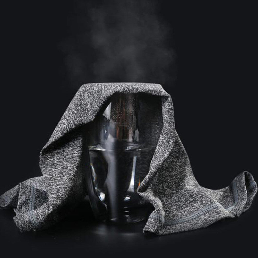 Multi-Functional Motorcycle Face Mask UV Protection Balaclava Gaiter