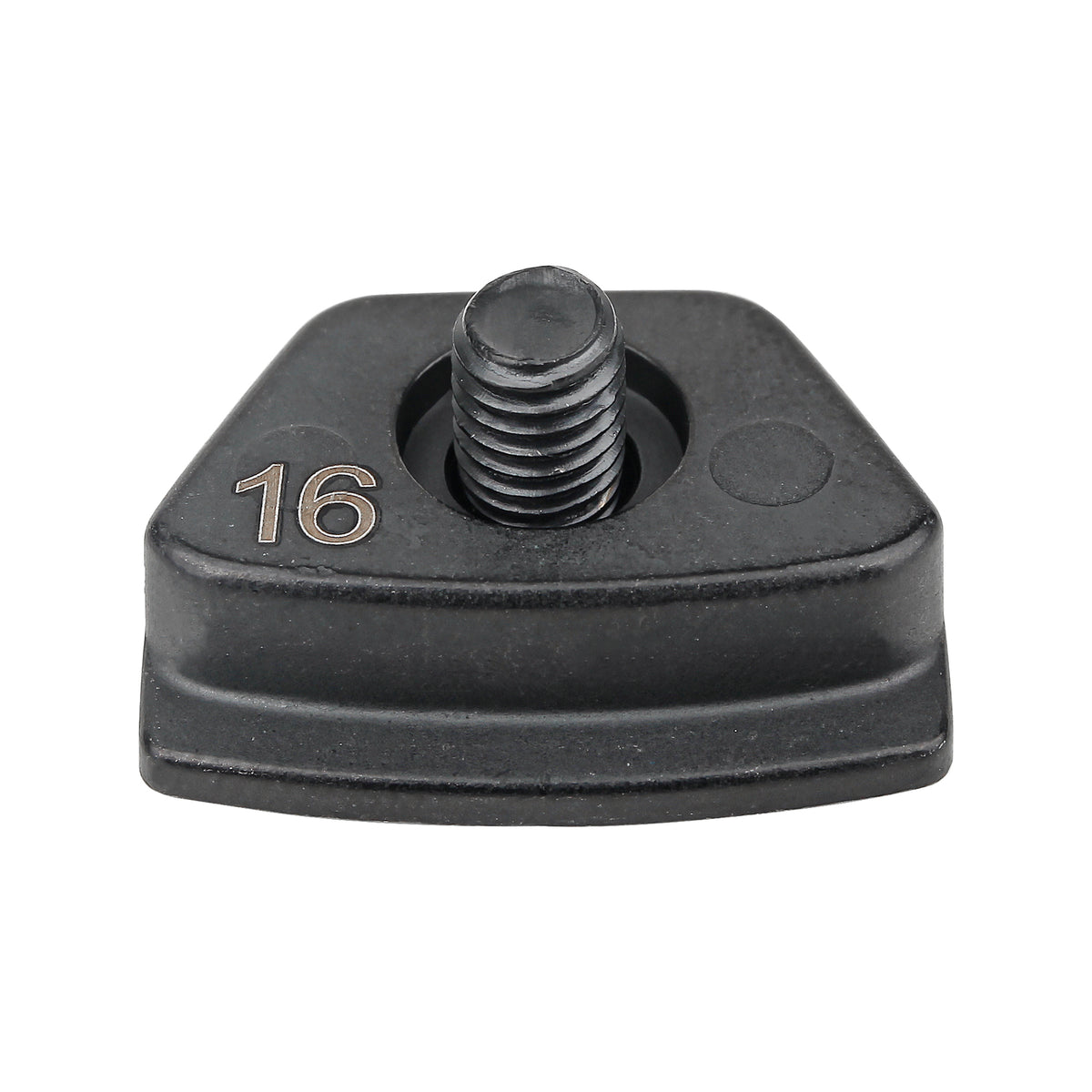 Golf Weight Set for Ping G430 SFT LST Fairway Wood - Adjustable 4g-20g
