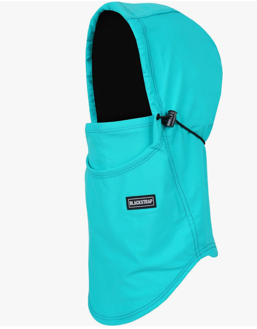Balaclava Face Mask for Cold Weather - Dual Layer, Moisture Wicking, Windproof