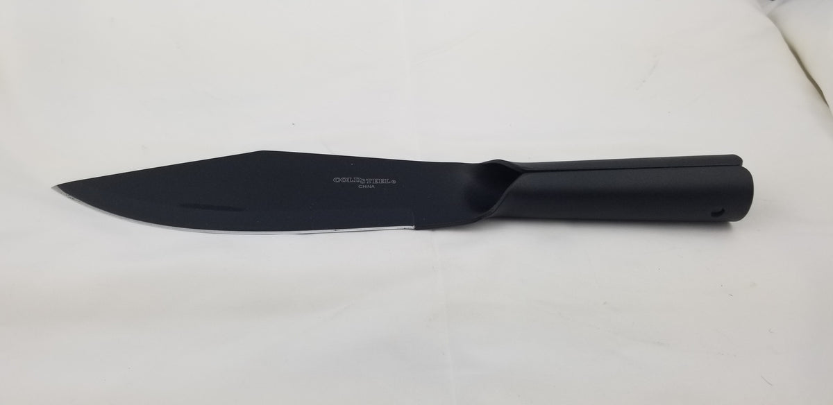 Fixed Blade Hunting Knife with Sheath & Fire Starter - 12.25 Inch Survival Knife