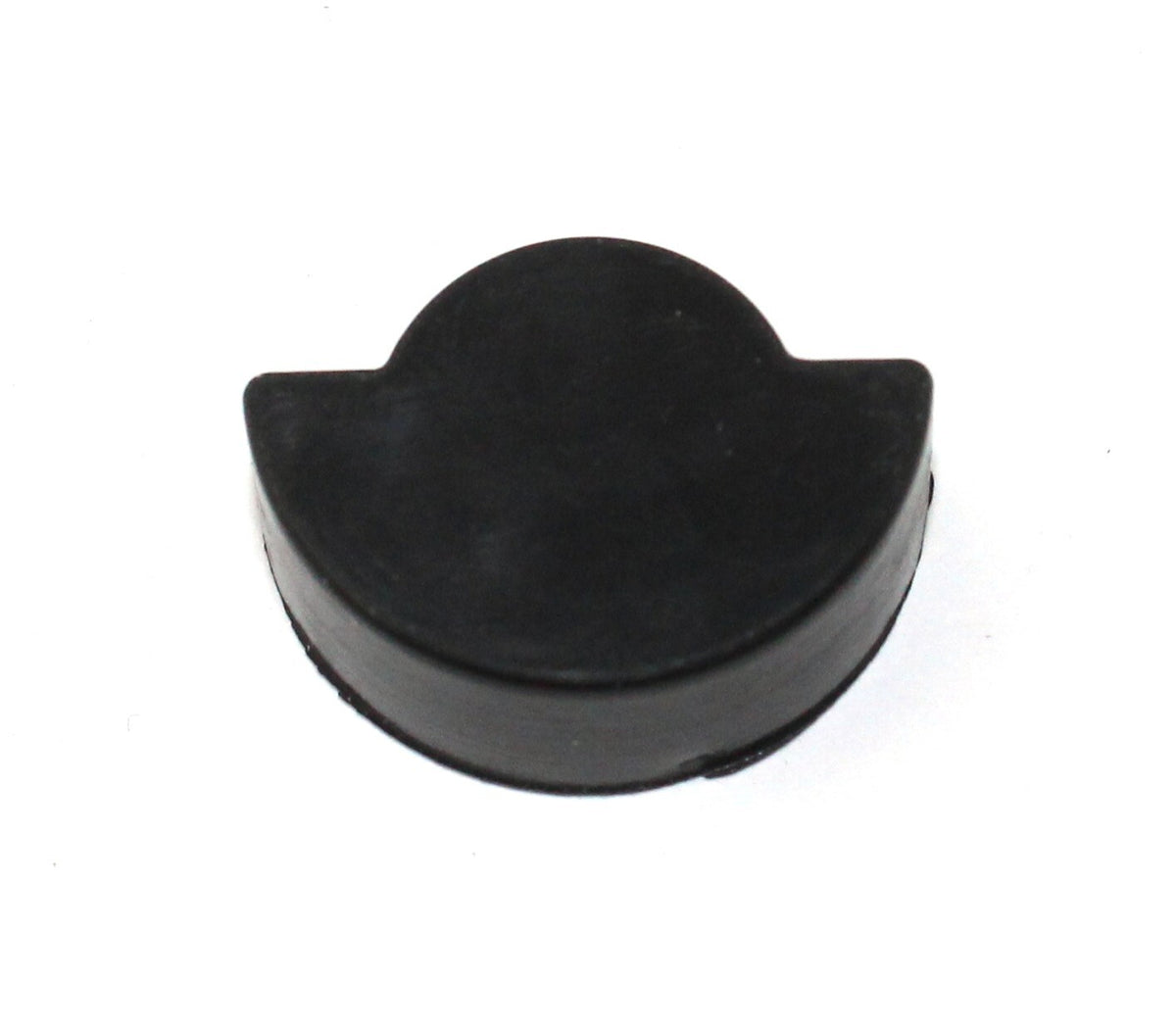 Polymer Recoil Buffer Pads 4 Pack for SKS Rifle Impact Shock Absorbers