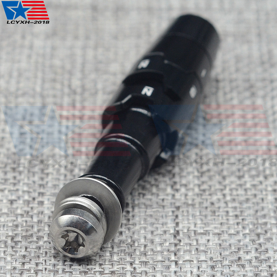 Golf Adapter for Callaway Paradym Epic Speed Mavrik Sub Zero Left Hand