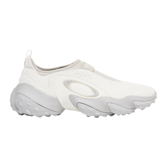Golf Shoes Men Slip-On Spikeless Water-Resistant Athletic Footwear