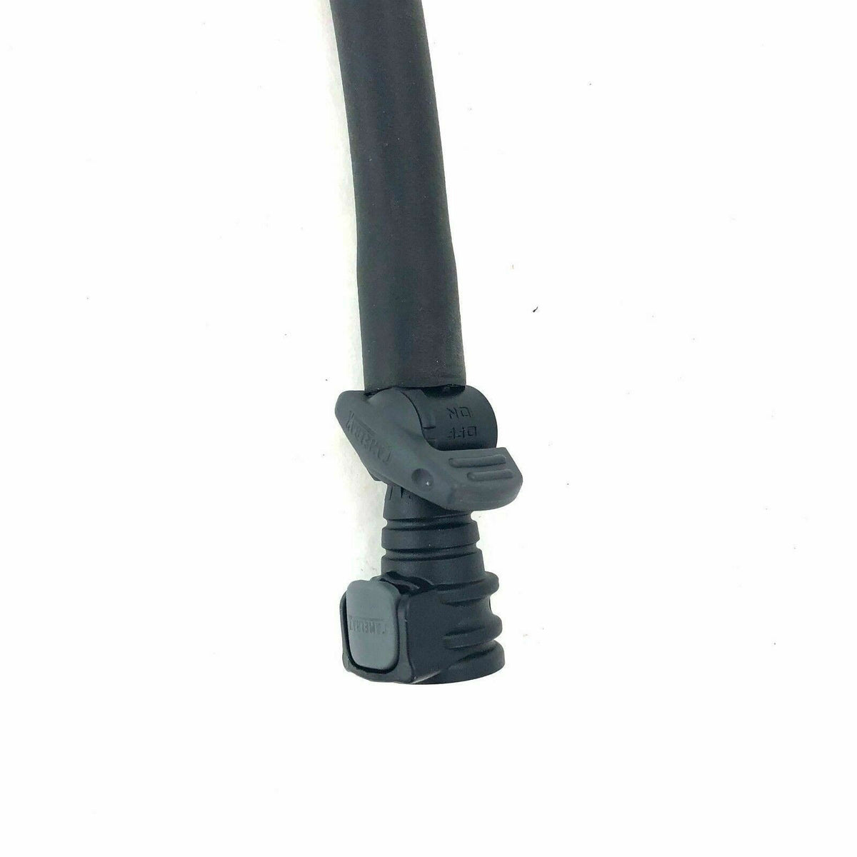 Hydration System Bladder 100 oz 3L for Chemical, RCBN & Military Use
