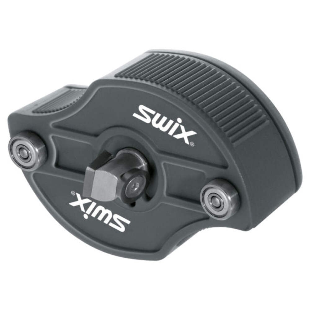 Ski & Snowboard Sidewall Cutter Professional Tuning Tool with Blades