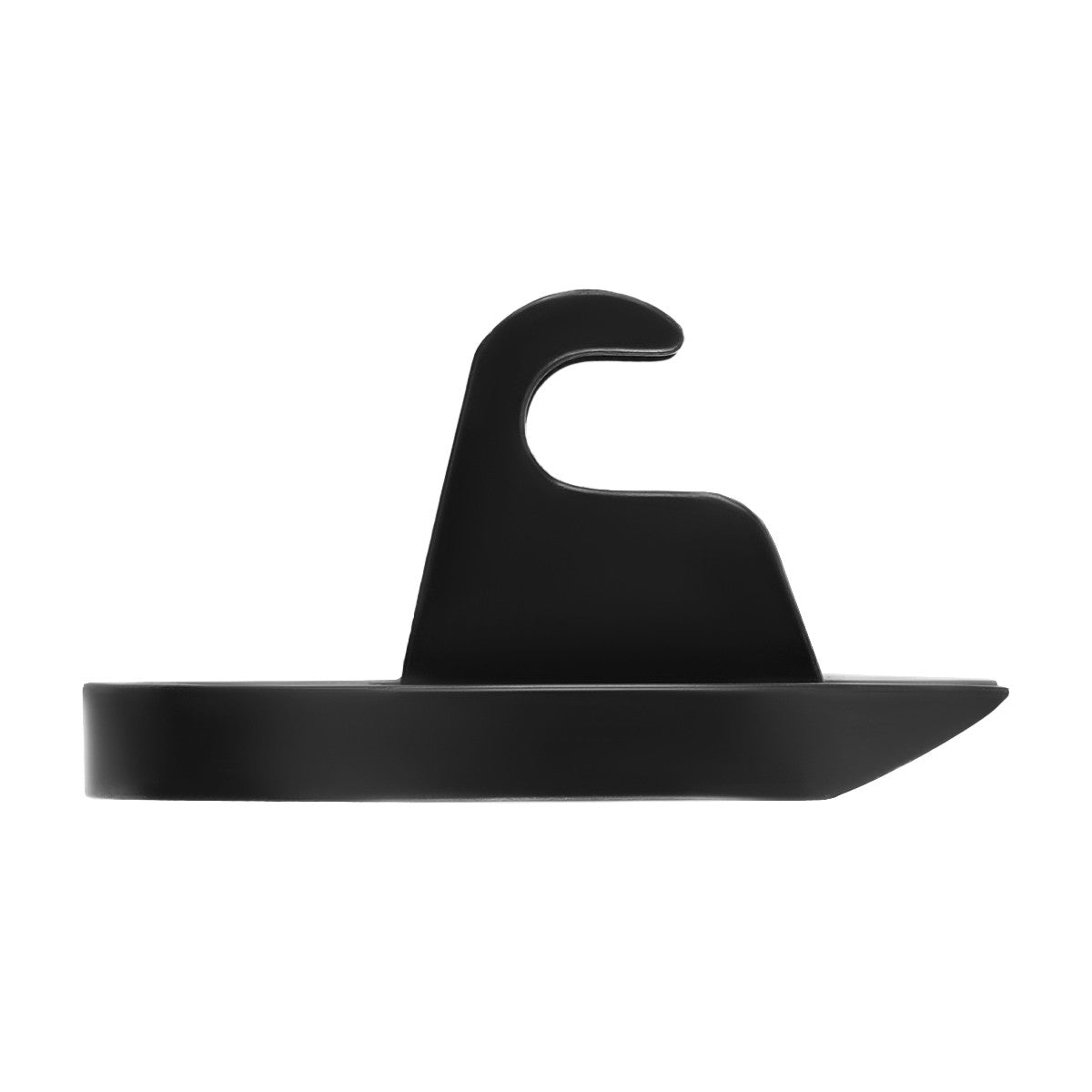 1911 Pistol Magwell Upgrade - CNC Metal Low-Profile Magazine Funnel