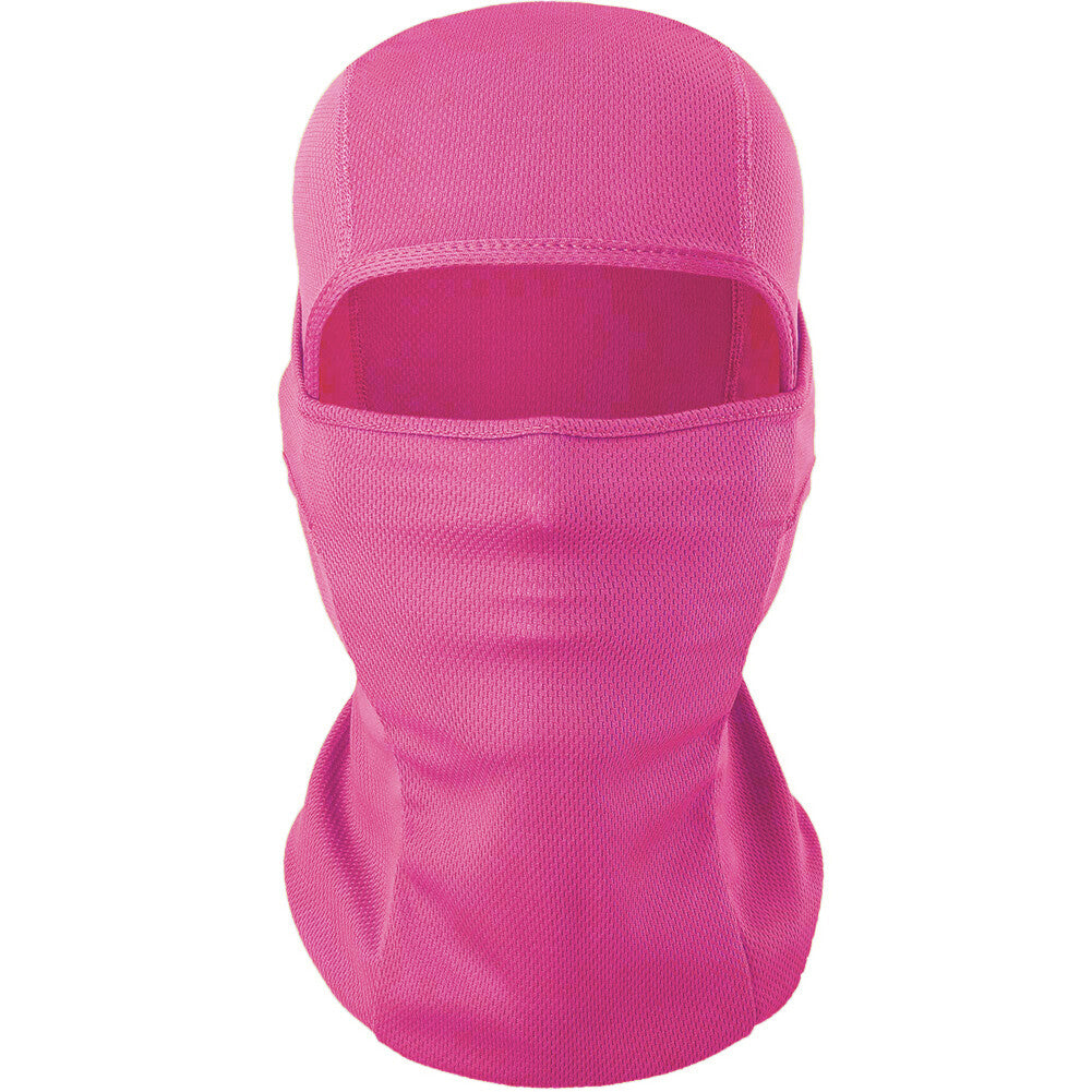 Unisex UV Protection Balaclava Face Mask for Outdoor Sports & Activities