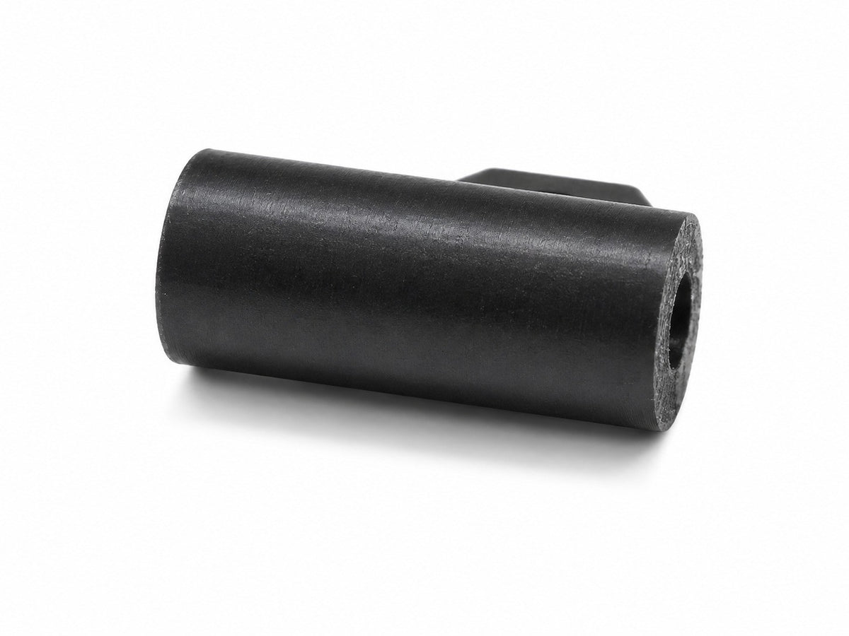 Refill Adapter for Thermacell Mosquito Repellent Cartridges – Reusable Butane Fuel Filler