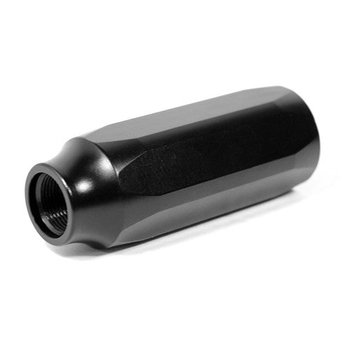 3.25-Inch Magnum Linear Comp for 308, 7.62, 300 Blackout - Reduces Muzzle Concussion
