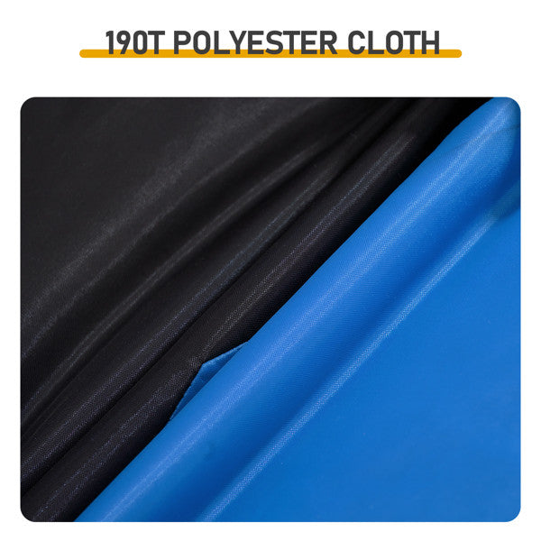 Lightweight Camping Sleeping Bag for Adults - Portable Warm Weather