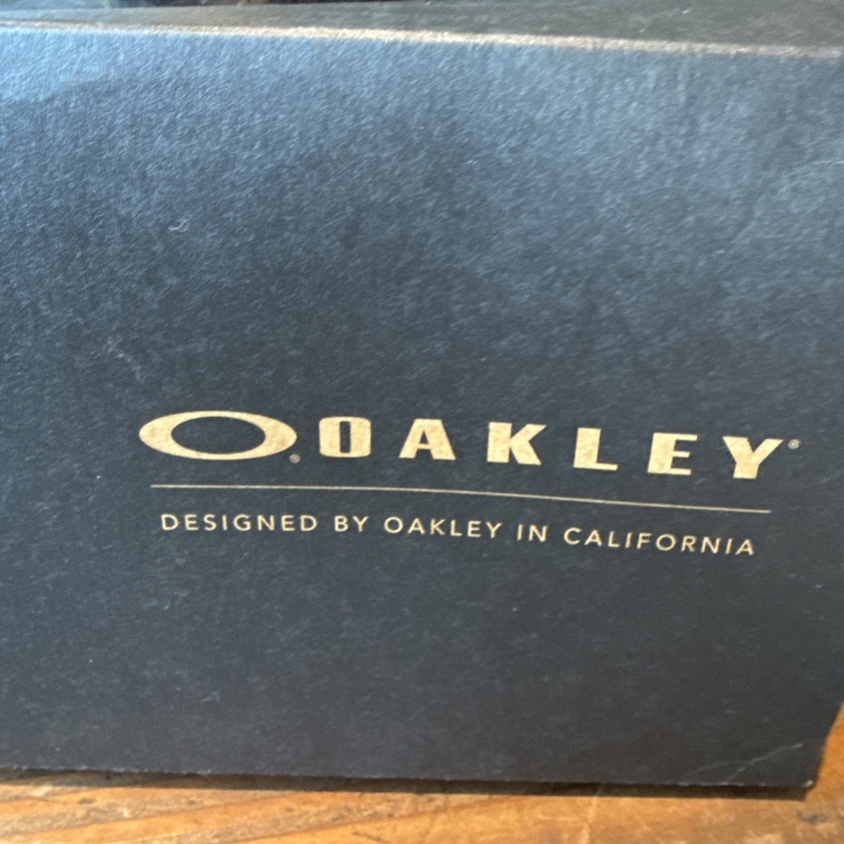 Oakley Snow Goggles Line Miner M Prizm Rose Gold Iridium OO7093 - New Free Shipping