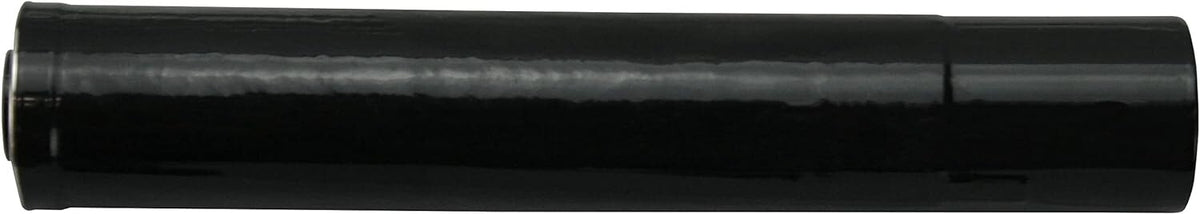 Rechargeable Battery Stick for Flashlights Stinger HP XT Pelican M9 - 3.6V 1600mAh