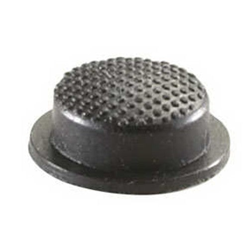 Streamlight Rubber Switch Boot for Stylus Pro and MicroStream Flashlights