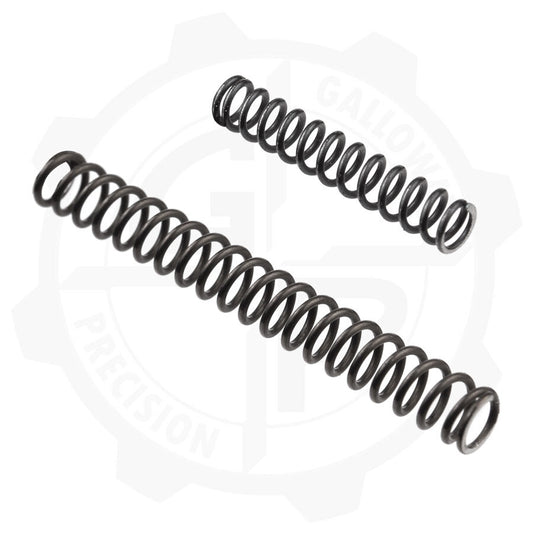 Reduced Power Spring Kit for Taurus Revolvers 73 85 327 605 650 856 905