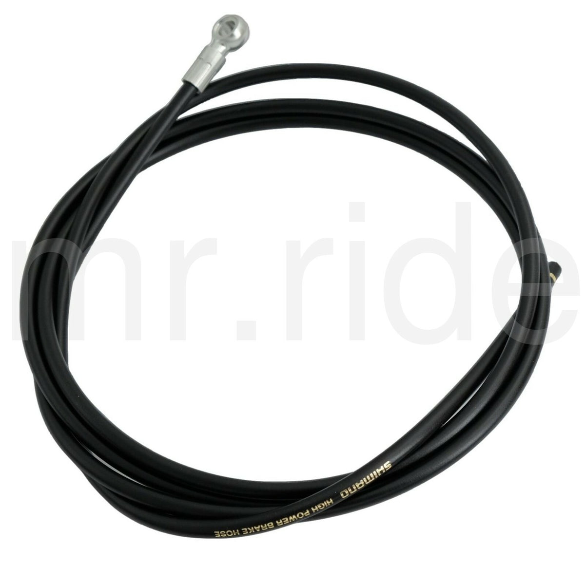 Hydraulic Disc Brake Hose Rear 1700mm for Bicycle XTR XT SLX Shimano