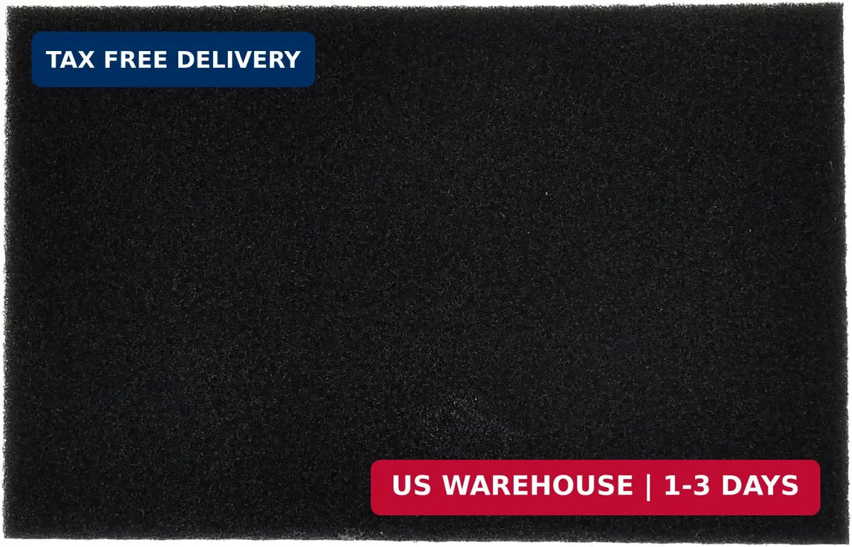 Vehicle Air Filter Compatible with Honda CT70 ATC70 SL70 XL70 17211-098-771
