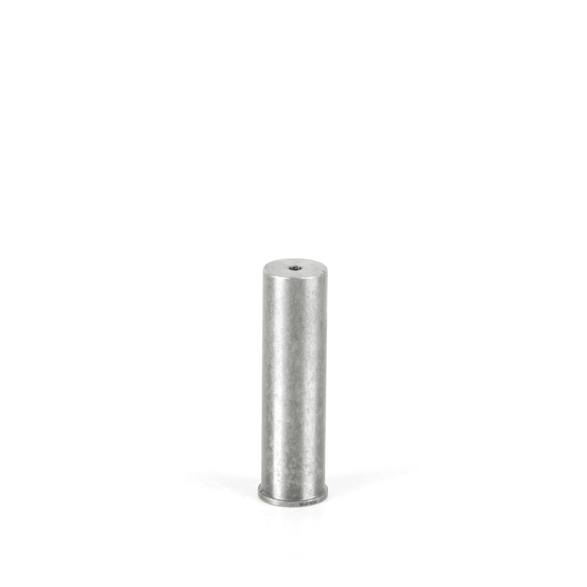 Golf Putter Shaft Counterweights - 60g, 80g, 100g for 0.590-0.600 Inch Shafts