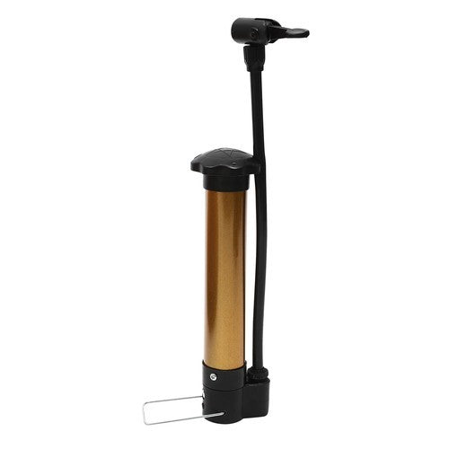 Wall-Mounted Speed Bag Platform for Boxing Training Adjustable Height Black Steel