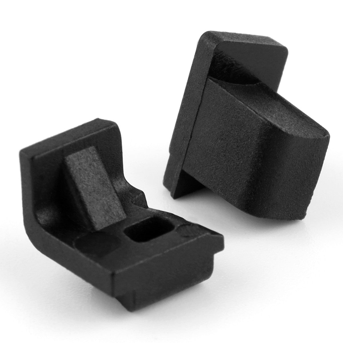 S&W M&P Frame Safety Plugs Left & Right Set for 1.0 & M2.0 Handguns