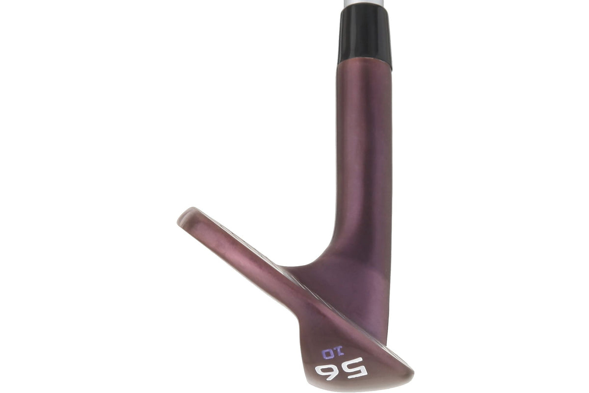 Women's Golf Wedge - Tour-Inspired Design, Multiple Lofts & Handedness