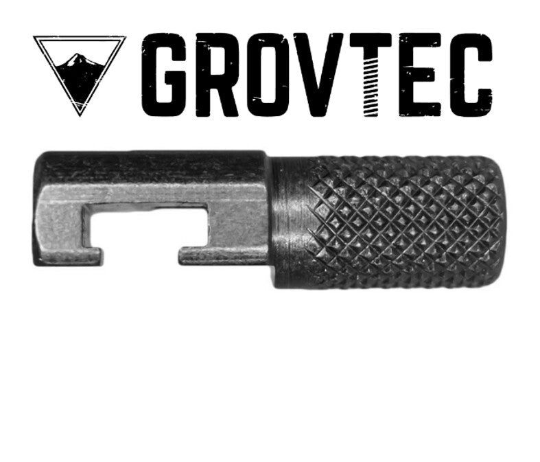 Marlin Lever Action Gun Hammer Extension Fits 1983+ GTHM74