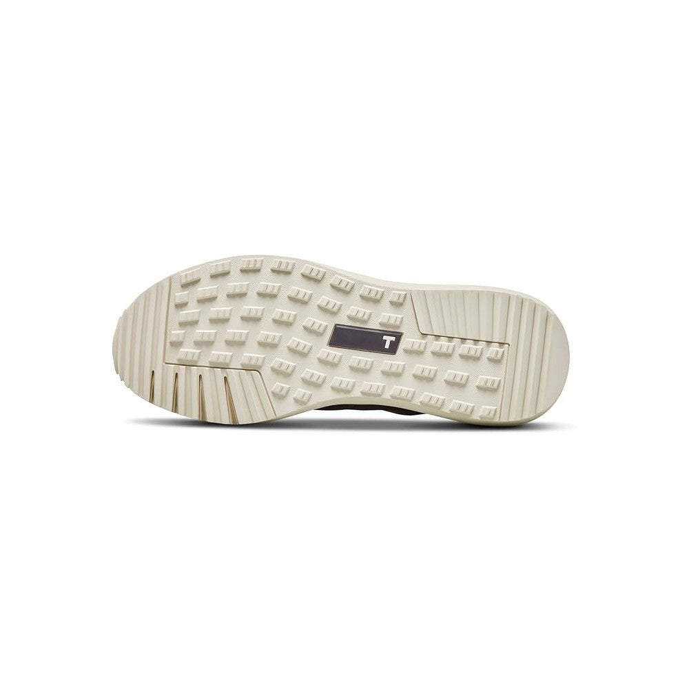 Golf Shoes for Men - Waterproof Performance Footwear with Stable Fit