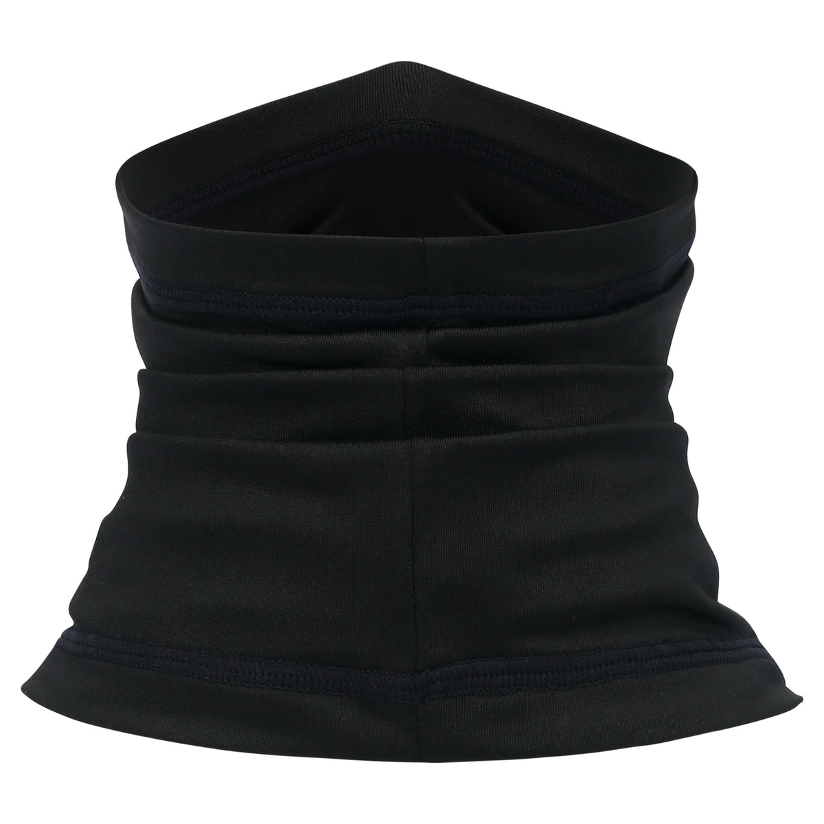 UV Protection Neck Gaiter Face Mask Scarf - Multifunctional Sun & Dust Shield, Unisex