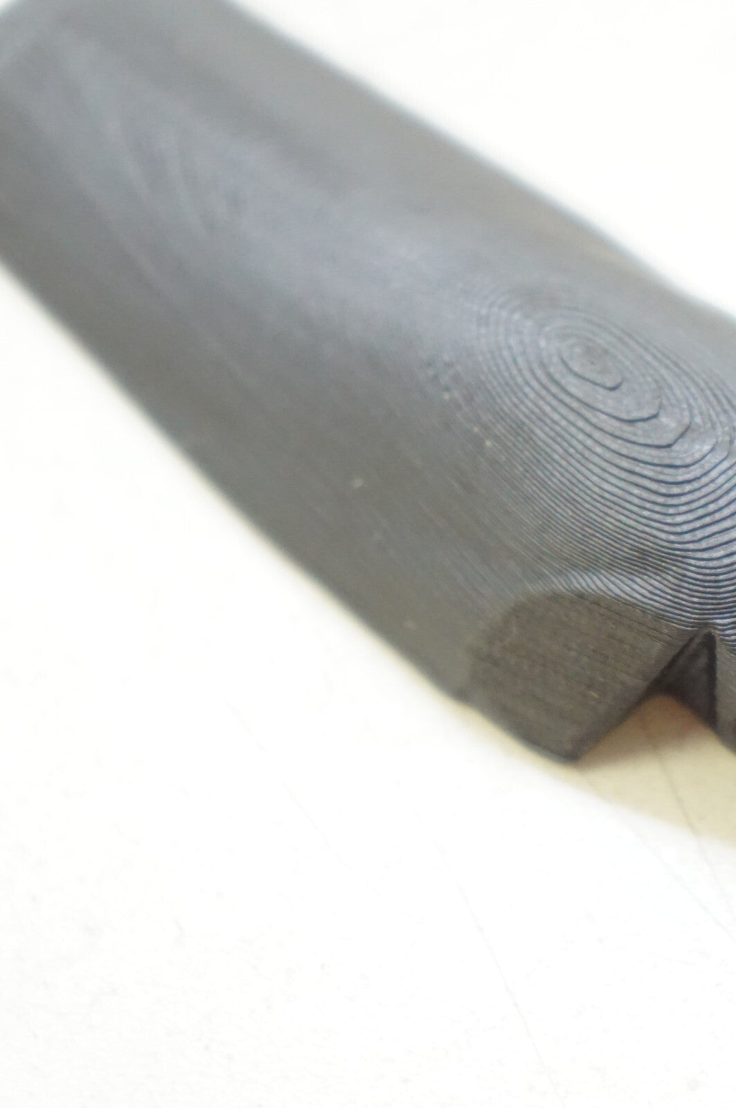 Pistol Grip Handle for Walther P99 Compact Black Comfort Fit Replacement