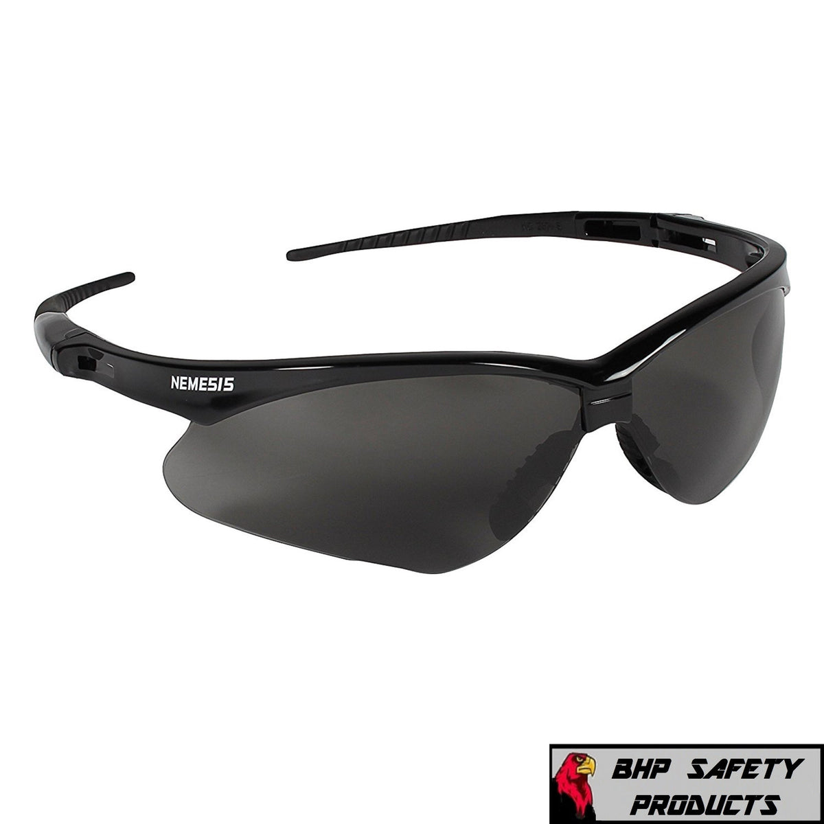 Safety Glasses Protective Eyewear Impact-Resistant UV ANSI Z87.1+