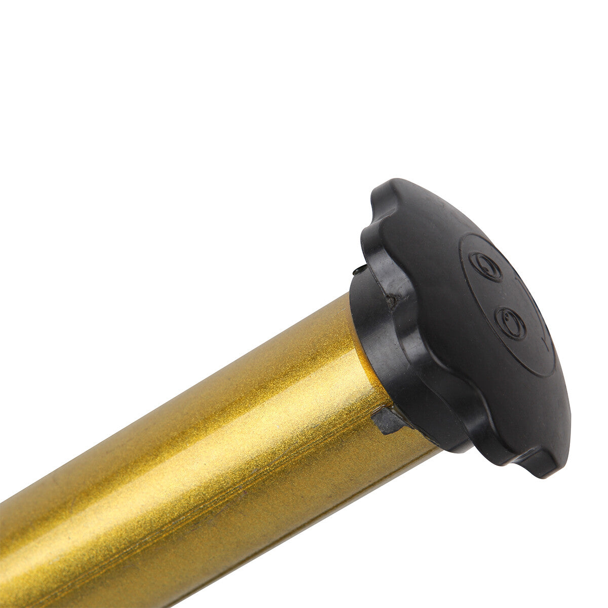 Mini Portable Bicycle Air Pump for Sports Balls and Cycling Tires