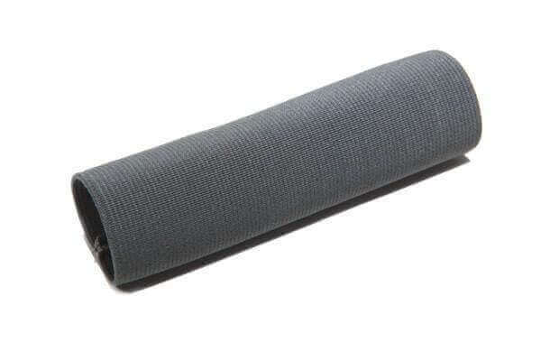 Military-Grade Elastic Sling Sleeve for Rifle Slings - All Colors