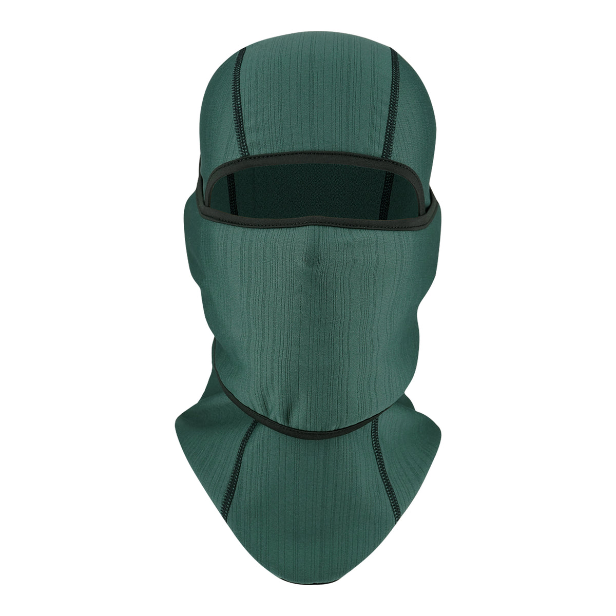 Unisex Thermal Balaclava Face Mask for Skiing & Outdoor Sports