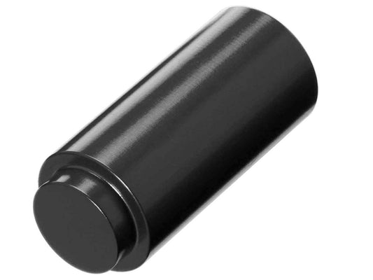 1911 Recoil Spring Plug CNC Aluminum Fits Government & Clones - Multiple Colors