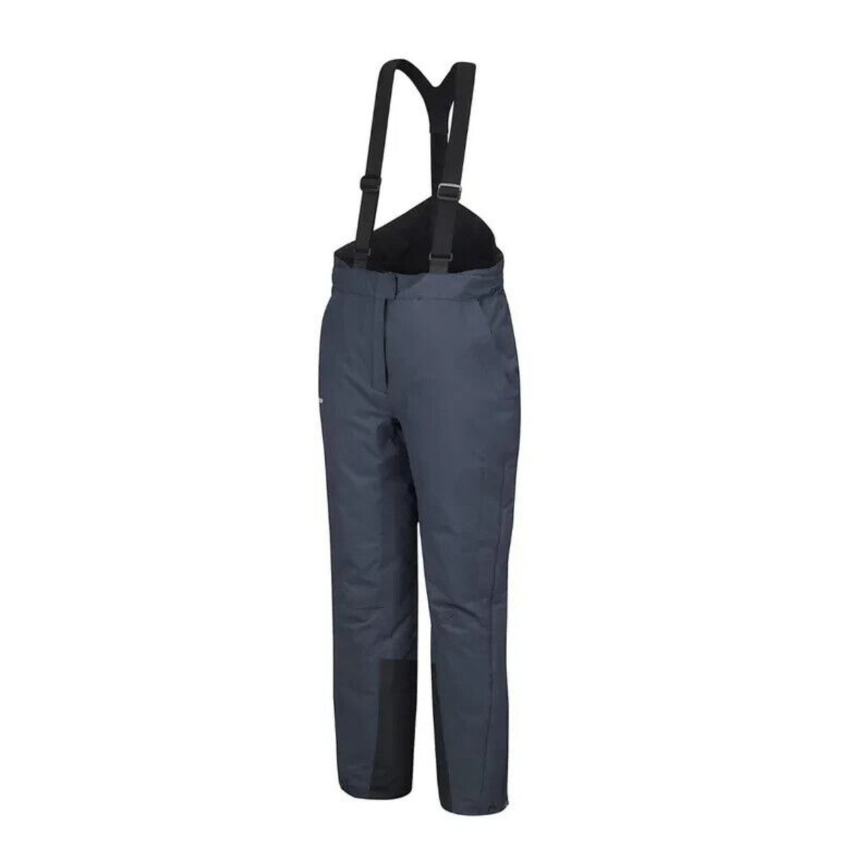 Women's Insulated Snowpants Dark Navy Ski-Doo Highpants Winter Ski Gear