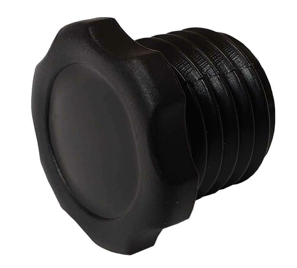Cooler Replacement Vacuum Release Knob for Select Models