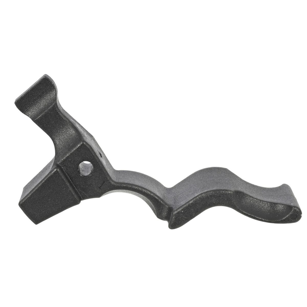 Ruger 10/22 Extended Magazine Release - Fits Charger & Autoloading Rifles