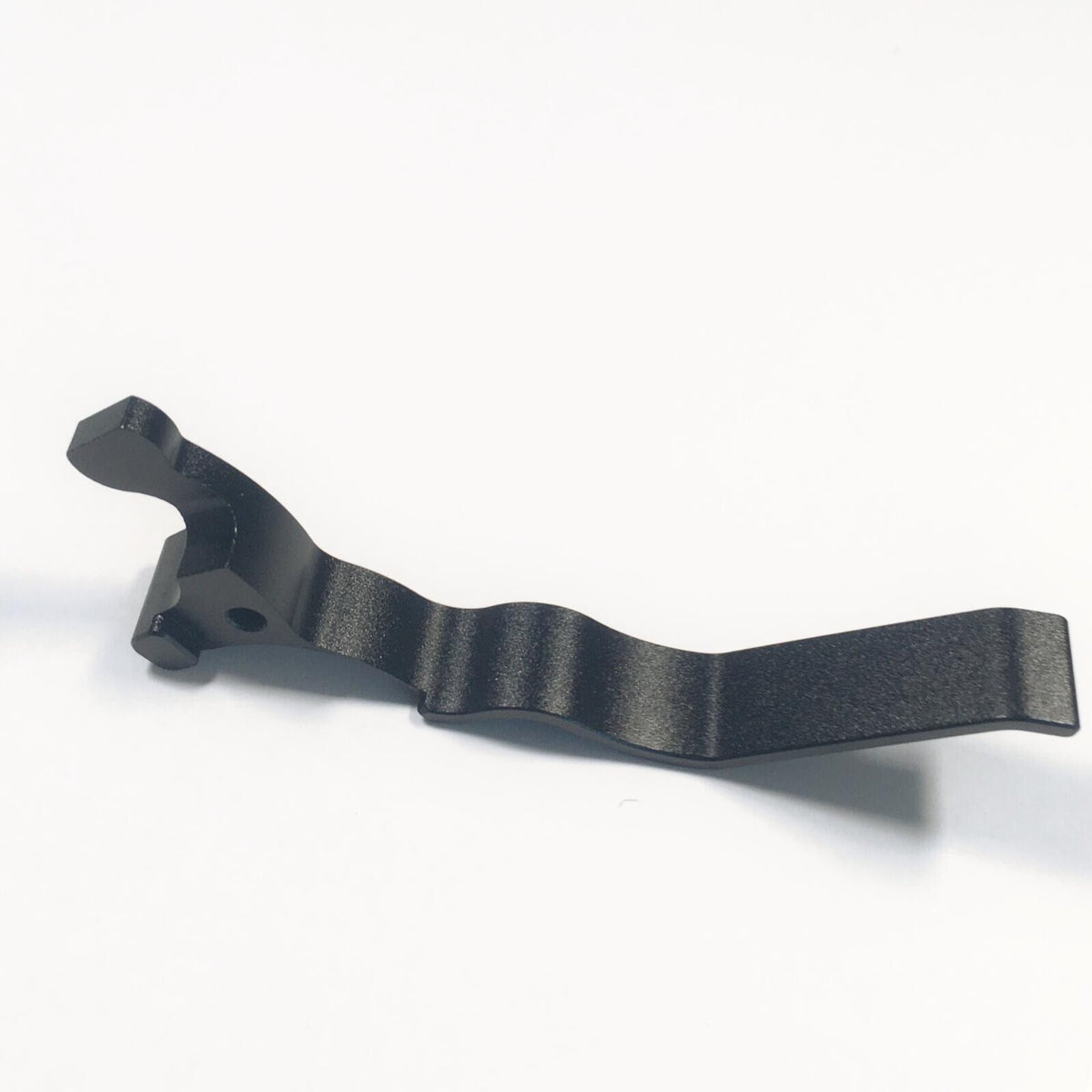 Ruger 10/22 Extended Magazine Release Lever & Auto Bolt Release Kit