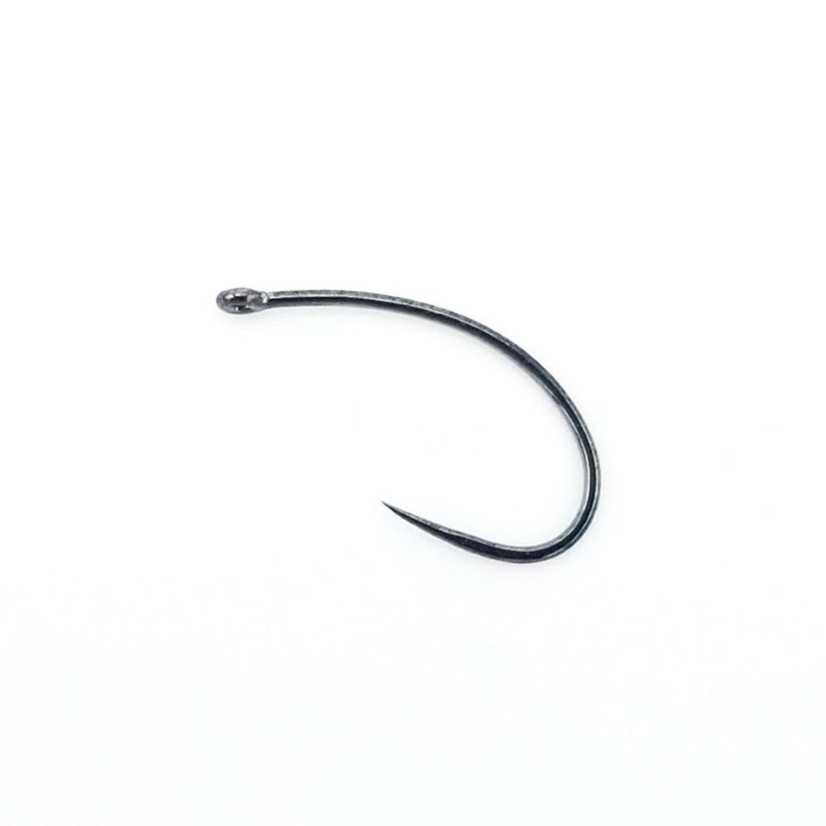 Fly Tying Hooks - Firehole Sticks 317 Nymph & Klinkhammer Pattern Hooks