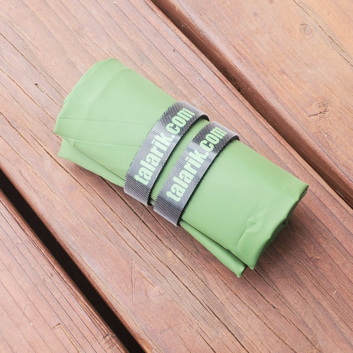 Inflatable Air Seat Cushion for Camping, Sports, and Outdoors - Lightweight & Durable